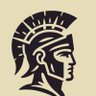 Centurion's profile picture