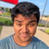 Profilbild von Jaayshot
