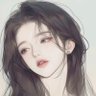 叫小钱好啦 的头像