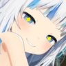 𝑇ℎ𝑒𝑟𝑜𝑠 (Degenerate) 💢's profile picture