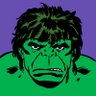 Eheiou's profile picture