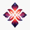 Sparwix's profile picture