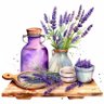 elixir 的头像