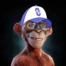 johnne's profile picture