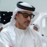 راشد's profile picture