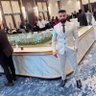 MR-Mohammad Alshaeyb's profile picture