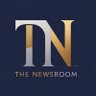 Profilbild von The Newsroom| Raw Insights