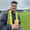 Matt's profile picture