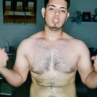 VICTORIUS's profile picture