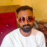 Anees profil fotoğrafı
