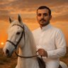 Фото профиля Emad