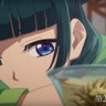 したたかな🦩's profile picture