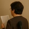 خالة وداد profil fotoğrafı