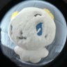 เซมิ profil fotoğrafı