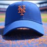 MetsMetrics's profile picture