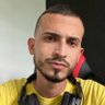 EzequielPR profil fotoğrafı