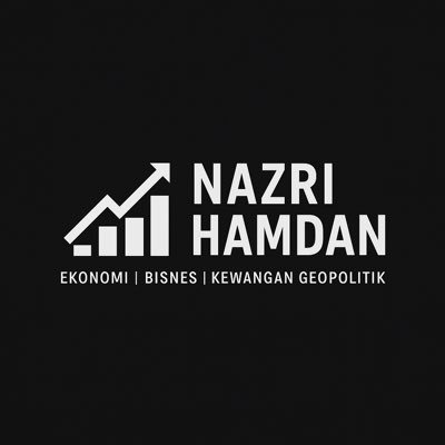nazribiztalk's profile picture