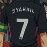 Profilbild von Ryuuusein