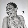 MBUZII's profile picture