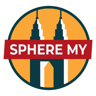 Sphere MY's profile picture