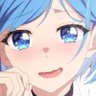 Profilbild von Lunaa