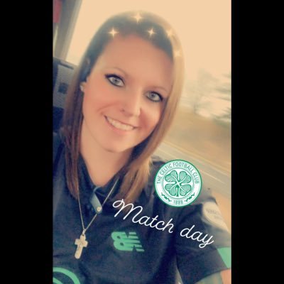 Mel 💜's profile picture