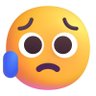 JE N'AI AUCUN AMI au secours 😥's profile picture