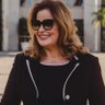 Renata Barbosa Lacerda's profile picture