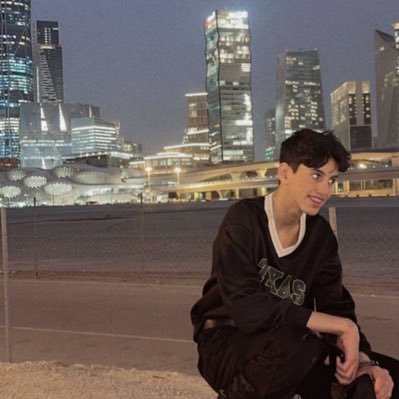 kj's profile picture