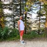 Ravi Rk Bundela ✖️🇮🇳's profile picture