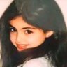 SARA's profile picture