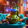 GamingLogy profil fotoğrafı