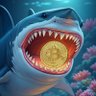 💎 CryptoShark 💎 的头像