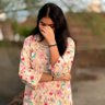 Sapna Meena's profile picture