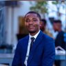 Profilbild von Joel Asare