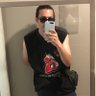 Demi moayad 的头像