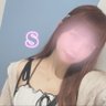 ããåðð°ð«§'s profile picture