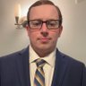 Christian profil fotoğrafı
