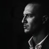 Ata Berk's profile picture