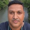 Gupteswar Satapathy 🇮🇳 的头像