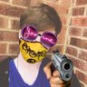 Profilbild von My Name Is James