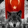 Uscarlsberg1's profile picture