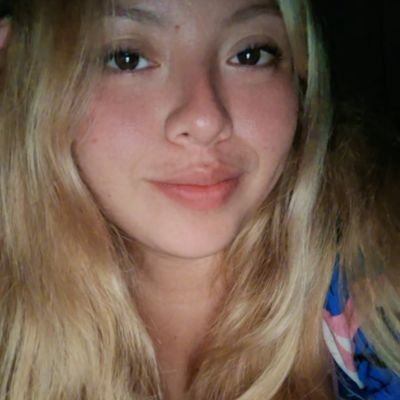 Angieku51's profile picture
