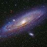Фото профиля Surya Raj