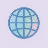 Dial-Up Dreams 的头像