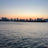 Фото профиля はまはたらた