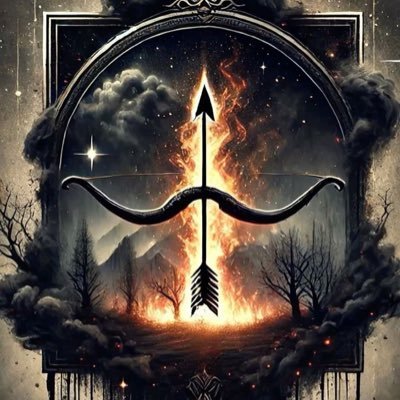 Grouchenka2's profile picture