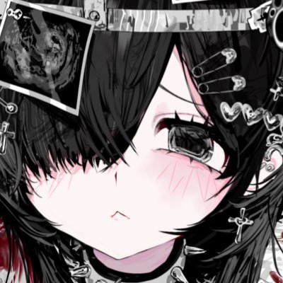 まめやし's profile picture