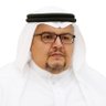 Mkt الشريف محمد طبيقي's profile picture