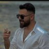 Profilbild von Ahmed Zidan Al-Jabri